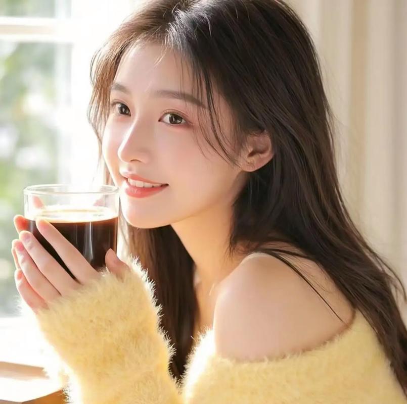 久草精品视频在线看_玩弄少妇一区二区_亚洲一区二区日韩乱_精品国产一区二区三区四区在线观看_精品噜噜噜噜久久久久久久久_亚洲激情成人在线观看视频_美女高潮免费在线视频_成人免费看一区二区三区|习近平：中方始终把上海合作组织作为周边外交优先事项